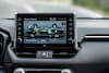 Toyota RAV4 Plug-in Hybrid