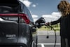 Toyota RAV4 Plug-in Hybrid