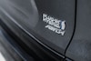 Toyota RAV4 Plug-in Hybrid