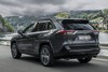 Toyota RAV4 Plug-in Hybrid