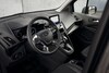 Ford Transit Connect Sport