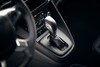 Ford Transit Connect Sport