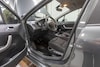 Klokje rond Peugeot 308 SW 1.6 e-HDI