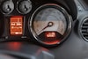 Klokje rond Peugeot 308 SW 1.6 e-HDI
