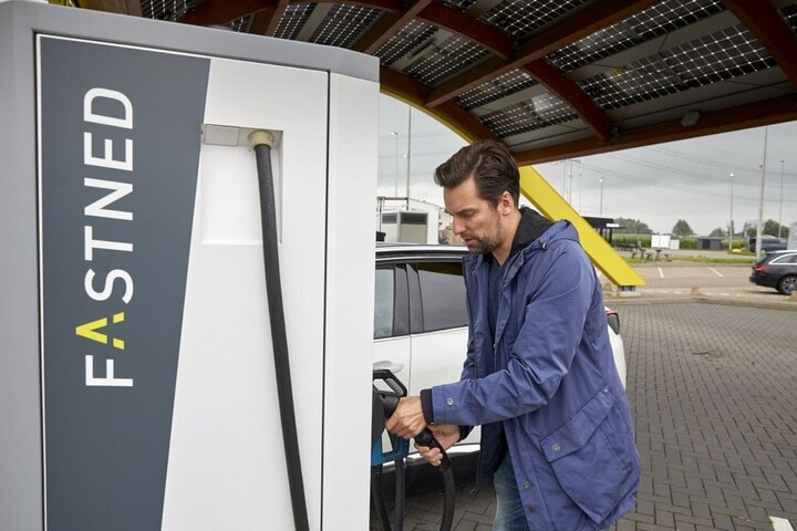 Peugeot 3008 PHEV