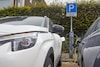 Peugeot 3008 PHEV