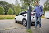 Peugeot 3008 PHEV