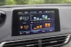 Peugeot 3008 PHEV