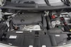 Peugeot 3008 PHEV