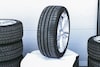 Vredestein Ultrac Vorti 245/40R19