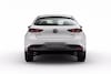 Mazda 3 back to basics