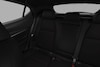 Mazda 3 back to basics