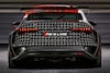 Audi RS3 LMS