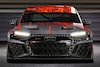Audi RS3 LMS