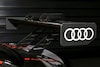 Audi RS3 LMS