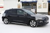 Spyshots Ford Focus