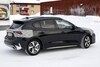 Spyshots Ford Focus
