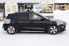 Spyshots Ford Focus
