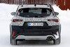 Spyshots Ford Focus