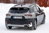 Spyshots Ford Focus