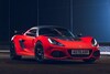 Lotus Elise en Exige Sport Final Editions