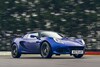 Lotus Elise en Exige Sport Final Editions
