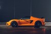 Lotus Elise en Exige Sport Final Editions