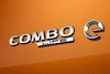 Opel Combo-e Life