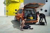 Opel Combo-e Life