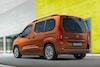 Opel Combo-e Life