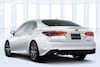 Toyota Camry GR Parts en Modellista