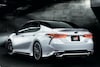 Toyota Camry GR Parts en Modellista