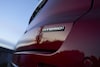 Ford S-Max Hybrid en Galaxy Hybrid