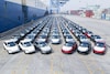 Xpeng G3