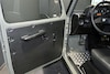 Lorinser Swiss Army Puch G Pick-up
