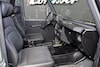 Lorinser Swiss Army Puch G Pick-up