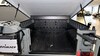 Lorinser Swiss Army Puch G Pick-up