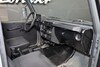 Lorinser Swiss Army Puch G Pick-up
