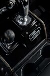 Land Rover Classic Defender Works V8 Trophy