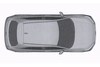 Honda HR-V patent