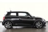 Mini Electric AC Schnitzer