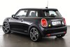 Mini Electric AC Schnitzer