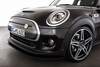 Mini Electric AC Schnitzer