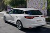 Renault Mégane Estate (advertorial)