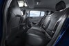 Renault Mégane Estate (advertorial)