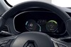 Renault Mégane Estate (advertorial)