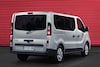 Nissan NV300