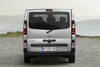 Nissan NV300