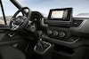 Nissan NV300