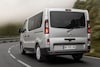 Nissan NV300